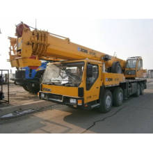 XCMG 35 Ton Mobile Grue Qy35k5